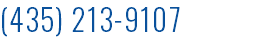 (435) 213-9107