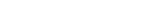 (435) 213-9107